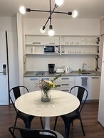 Top Rentals Dorrego