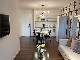Top Rentals Dorrego