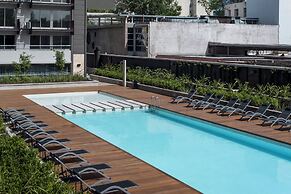 Top Rentals Dorrego