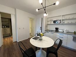 Top Rentals Dorrego