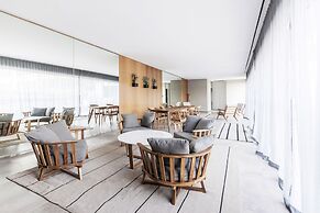 Top Rentals Dorrego