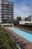 Top Rentals Dorrego