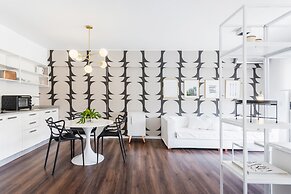 Top Rentals Dorrego