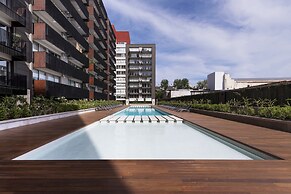 Top Rentals Dorrego