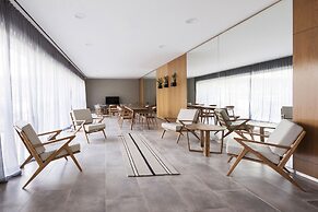Top Rentals Dorrego
