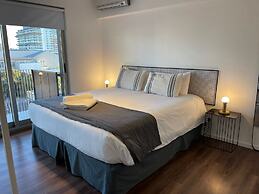 Top Rentals Dorrego