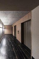 Top Rentals Dorrego