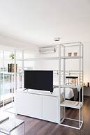 Top Rentals Dorrego