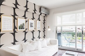 Top Rentals Dorrego
