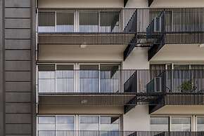 Top Rentals Dorrego
