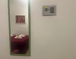 Yooroom
