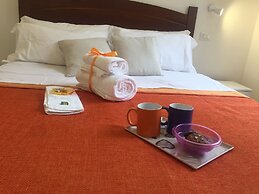 Yooroom