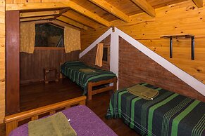 Los Maitenes Bariloche