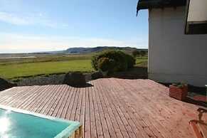 Guesthouse Dalbaer