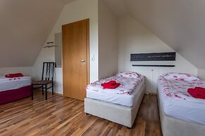 Guesthouse Dalbaer