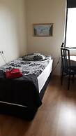 Guesthouse Dalbaer