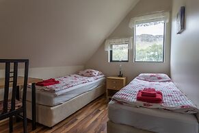 Guesthouse Dalbaer