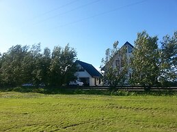 Guesthouse Dalbaer