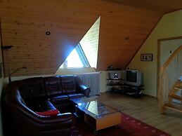 Guesthouse Dalbaer