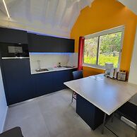 Residence Adam & Eve