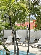 Residence Adam & Eve