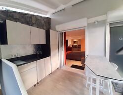 Residence Adam & Eve