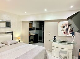 Residence Adam & Eve