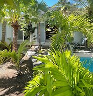 Residence Adam & Eve