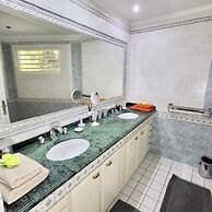 Residence Adam & Eve