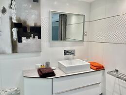 Residence Adam & Eve