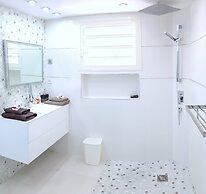 Residence Adam & Eve