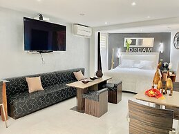 Residence Adam & Eve