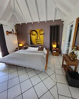 Residence Adam & Eve