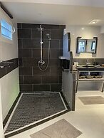 Residence Adam & Eve