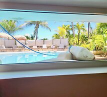 Residence Adam & Eve