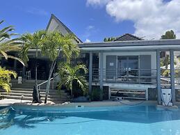Residence Adam & Eve