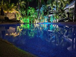 Residence Adam & Eve