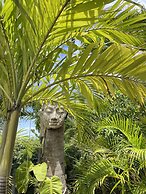 Residence Adam & Eve