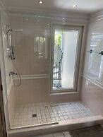Residence Adam & Eve