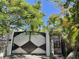 Residence Adam & Eve