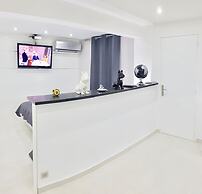 Residence Adam & Eve