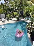 Residence Adam & Eve