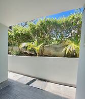 Residence Adam & Eve