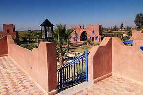 Riad Beloiseau
