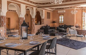 Riad Beloiseau