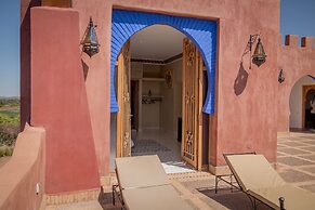 Riad Beloiseau
