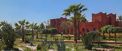 Riad Beloiseau