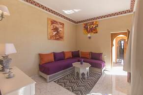 Riad Beloiseau