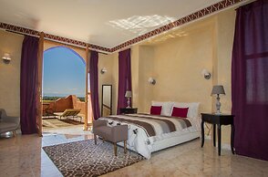 Riad Beloiseau