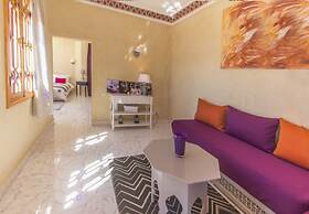Riad Beloiseau
